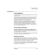 Preview for 177 page of Keysight N8972A Performance Verification And Calibration Manual