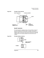 Preview for 179 page of Keysight N8972A Performance Verification And Calibration Manual