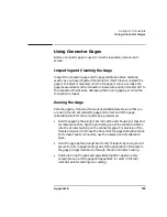 Preview for 189 page of Keysight N8972A Performance Verification And Calibration Manual