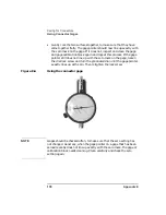 Preview for 190 page of Keysight N8972A Performance Verification And Calibration Manual