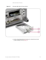 Предварительный просмотр 29 страницы Keysight N8973B Security Features And Document Of Volatility