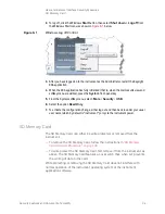 Предварительный просмотр 34 страницы Keysight N8973B Security Features And Document Of Volatility