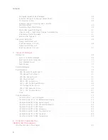 Предварительный просмотр 6 страницы Keysight N8973B Service Manual