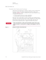 Предварительный просмотр 20 страницы Keysight N8973B Service Manual