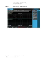 Предварительный просмотр 51 страницы Keysight N8973B Service Manual