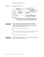 Предварительный просмотр 53 страницы Keysight N8973B Service Manual