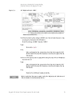 Предварительный просмотр 55 страницы Keysight N8973B Service Manual