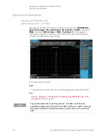 Предварительный просмотр 66 страницы Keysight N8973B Service Manual