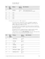 Предварительный просмотр 129 страницы Keysight N8973B Service Manual