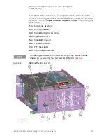 Предварительный просмотр 145 страницы Keysight N8973B Service Manual