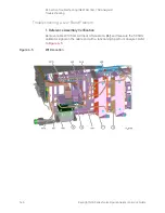 Предварительный просмотр 146 страницы Keysight N8973B Service Manual