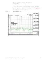 Предварительный просмотр 147 страницы Keysight N8973B Service Manual