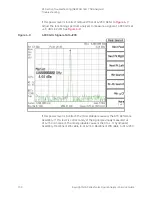 Предварительный просмотр 150 страницы Keysight N8973B Service Manual