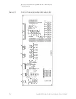 Предварительный просмотр 154 страницы Keysight N8973B Service Manual