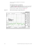 Предварительный просмотр 164 страницы Keysight N8973B Service Manual