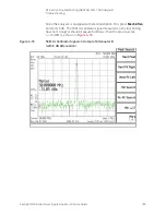 Предварительный просмотр 165 страницы Keysight N8973B Service Manual