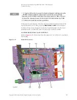 Предварительный просмотр 167 страницы Keysight N8973B Service Manual