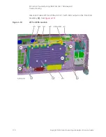 Предварительный просмотр 170 страницы Keysight N8973B Service Manual