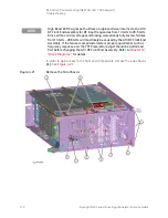 Предварительный просмотр 172 страницы Keysight N8973B Service Manual