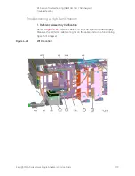 Предварительный просмотр 173 страницы Keysight N8973B Service Manual