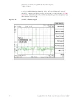 Предварительный просмотр 174 страницы Keysight N8973B Service Manual