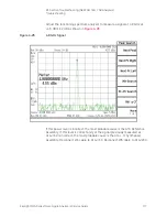 Предварительный просмотр 177 страницы Keysight N8973B Service Manual