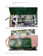 Предварительный просмотр 179 страницы Keysight N8973B Service Manual