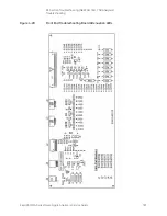 Предварительный просмотр 181 страницы Keysight N8973B Service Manual