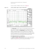 Предварительный просмотр 190 страницы Keysight N8973B Service Manual