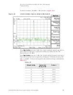 Предварительный просмотр 191 страницы Keysight N8973B Service Manual