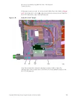 Предварительный просмотр 195 страницы Keysight N8973B Service Manual