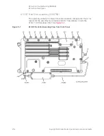 Предварительный просмотр 204 страницы Keysight N8973B Service Manual