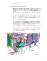 Предварительный просмотр 209 страницы Keysight N8973B Service Manual