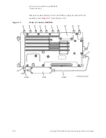 Предварительный просмотр 218 страницы Keysight N8973B Service Manual