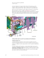 Предварительный просмотр 222 страницы Keysight N8973B Service Manual