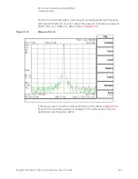 Предварительный просмотр 225 страницы Keysight N8973B Service Manual