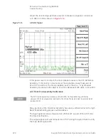 Предварительный просмотр 226 страницы Keysight N8973B Service Manual