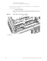 Предварительный просмотр 236 страницы Keysight N8973B Service Manual