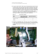 Предварительный просмотр 237 страницы Keysight N8973B Service Manual