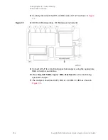 Предварительный просмотр 254 страницы Keysight N8973B Service Manual