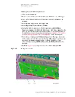 Предварительный просмотр 256 страницы Keysight N8973B Service Manual