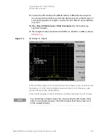 Предварительный просмотр 257 страницы Keysight N8973B Service Manual