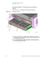 Предварительный просмотр 258 страницы Keysight N8973B Service Manual