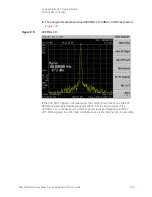 Предварительный просмотр 259 страницы Keysight N8973B Service Manual