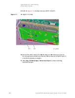 Предварительный просмотр 264 страницы Keysight N8973B Service Manual