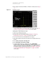 Предварительный просмотр 265 страницы Keysight N8973B Service Manual