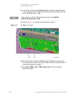 Предварительный просмотр 266 страницы Keysight N8973B Service Manual