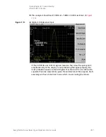 Предварительный просмотр 267 страницы Keysight N8973B Service Manual