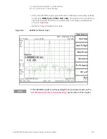 Предварительный просмотр 275 страницы Keysight N8973B Service Manual