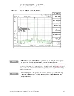 Предварительный просмотр 277 страницы Keysight N8973B Service Manual